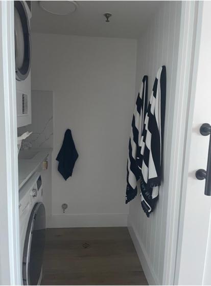 Longbeach Resort - Private Apartments Gold Coast Luaran gambar