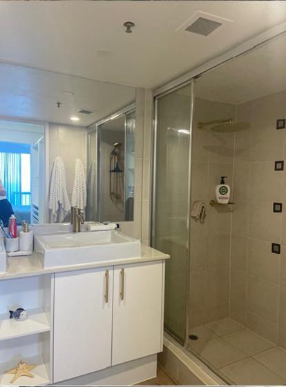 Longbeach Resort - Private Apartments Gold Coast Luaran gambar